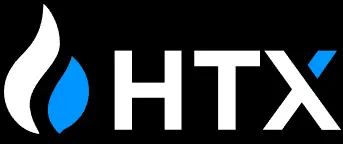 火币HTX